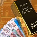 U.S. Sanctions Fail - How Russian Currency Emerges Stronger Than Pre-War With A New Gold Standard