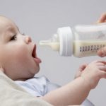 How Could This Happen In America? - Parents Run Out Of Baby Formula, Yet The U.S. Approves $40 Billion New Aid For Ukraine