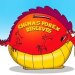 How To Protect $3.2 Trillion - China Held Meetings To Find Ways To Protect Its Assets From Potential U.S. Sanctions