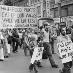 Economic & Financial Meltdown Is Here - All Signs Lead To Recession, Stagflation, Jobless And A Repeat Of Dot-Com Bust