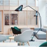 How To Start A Company In The Tech Age