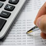 Mistakes Budding Accountants Often Make