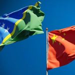 The U.S. And Australia Threaten To Invade Solomon Islands - Now Who's The Bully And Aggressor?