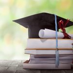 Is A Finance Degree Right For You?