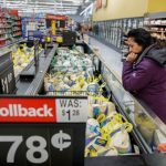 From Cheap Money To Ukraine War - How The U.S. Screws Up Its Inflation, And Scrambles To Prevent A Global Recession