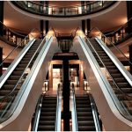 6 Things You Need To Know About Renting Commercial Real Estate