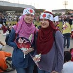 Sultan Selangor Orders 46th 