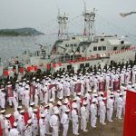 U.S. & Australia Upset Over China's Military Base In Cambodia - The West's Attempt To Control The Red Dragon Backfires