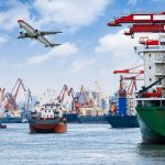 $600 Billion vs. $4 Trillion - Why G7's Half-Baked PGII Is Too Little Too Late To Counter China's BRI