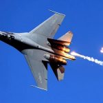 China Lectures Australia After Complains Chinese Jet Harassed Its Spy Plane - Dumping 