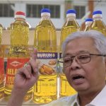 BN Govt's Special Gifts For The People - RM100 Cash With Conditions To Hike Prices Of Cooking Oil, Chicken & Egg, Electricity