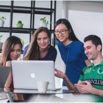 How Can HR Platforms Help Your Business Become More Successful?