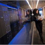 How Has Technology Changed The Way A Business Operates?