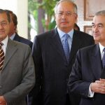 Trapped In RM80 Billion Subsidy - A Result Of 