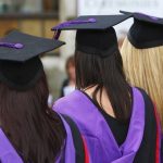 UK Offers Work Visa To Attract Talents From Top Universities - Check This List To See If You're Qualified