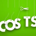 New Ways For Companies To Cut Costs