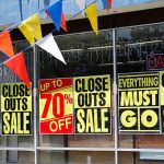 Recession Inevitable - Federal Reserve May Slap 0.75% Rate Hike To Trigger A Recession To Try Fix Its Own Screw-Up