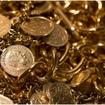 Are Precious Metals Worth Investing In?