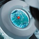 U.S. Tech War On China Backfires - How Sanctions Boosting China Chipmaking Industry To Become Self-Sufficient