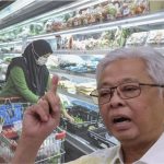Jihad Task Force Against Inflation – Bro, That's Overkilled Even By Arab Standard