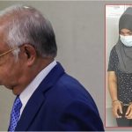 Delay Tactic Again - Bugis Warrior Najib Turns Out To Be A Pathetic Coward Worse Than The Woman Who Stole Milo