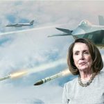 Pelosi Likely Chicken Out - Trump Slams Crazy Nancy For Taiwan Stunt, Xi Threatens Biden 