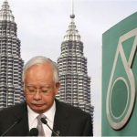 National Assets Worth RM66 Billion At Risk - Everything Started After Najib Stopped Paying RM5,300 To Sulu In 2013