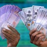 Printing RM1.9 Trillion - Why Ringgit Could Breach 4.50 And Plunge Into A Free Fall As Investors Continue To Lose Confidence