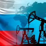 Unacceptably High Inflation - Panicked U.S. Scrambles To Cap Russian Oil Price, But Here's Why The Scheme Is Pure Fantasy