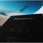 The Economic And Lifestyle Benefits Of Citizenship By Investment
