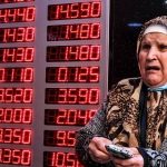Clueless PM Sabri Wasting Money Again – With Turkey’s Economy In Crisis, It Has No Money To Invest In Malaysia