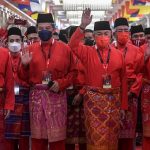 Tok Mat Interview With Asia Times - UMNO Warlords Quietly Wanted Najib & Zahid To Be Jailed, But Too Afraid To Say So