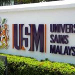 USM Medical Faculty Exam Leak - Nothing New For Unrecognised Doctors Who Have Seen And Experienced It All