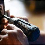 4 Things You Need To Know About Contractors' Insurance