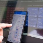 Financial Tips To Help You Master The Art Of Forex Trading