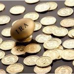 Should You Invest In A Gold IRA & How To Do It