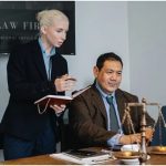 6 Reasons You Should Hire A Compensation Lawyer After Getting Injured