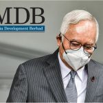 The Last Station Ends Here - How Najib Top Lawyers Trapped And Outsmarted By First Woman Chief Justice