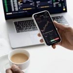 8 Trading Tips You Will Want To Hear