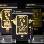 Is Augusta Precious Metals Legit?