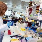 Prestigious Lancet Medical Journal - Covid-19 Coronavirus May Have Leaked From US Laboratory
