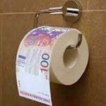 Hit RM4.60 In 10 Days - Here's Why You Should Keep Your US Dollar, Don't Convert Yet To Free-Falling Ringgit