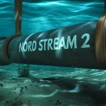 Sabotage!! - This Ex-Defence Minister Believes The U.S. Blew Up Both Nord Stream Pipelines