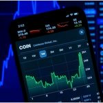 The Dramatic Evolution Of Digital Currencies: How Cryptocurrencies Are Changing The Future Of Money?