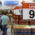 Investors Got Burnt Again - Dow Lost 1,200 Points, Fed Could Raise Rates By 100 Basis Points As August Inflation Hit 8.3%