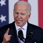 U.S. Very Angry - Despite Biden's Begging, OPEC+ Cuts 2 Million Barrels Per Day To Push Up Prices