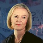 Economic Disaster In Less Than A Month - PM Truss Needs More Than Anti-Chinese Rhetoric To Show Her Competence