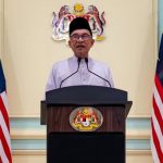 Proving Legitimacy, Instilling Confidence & Flushing Traitors - Why A Motion Of Confidence For PM Anwar Is Vital