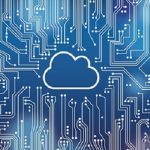 Enterprise Hybrid Cloud