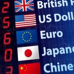Why Were Platforms Of MetaTrader Banned From App Store?